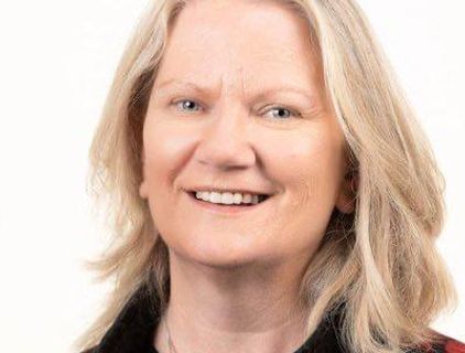 Image for Assumpta Harvey