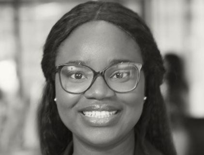 Image for Ramat Olabode