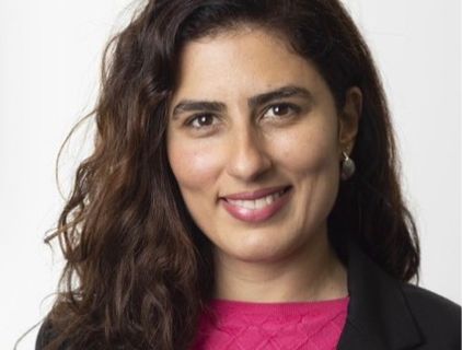 Image for Carla Marina Soriano