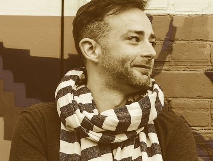 Image for Anthony O'Toole