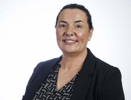 Image for Tara Holland