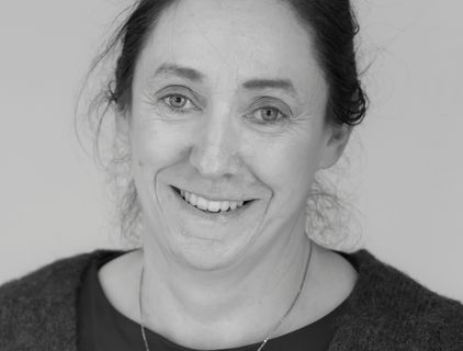 Image for Riona  Fitzgerald