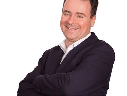 Leo Mac Canna