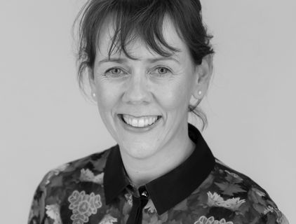 Image for Karen  Carter