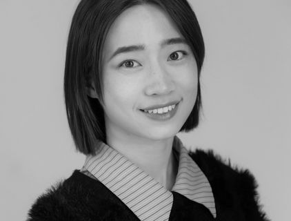 Image for Zhuoqun Zhang