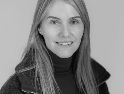 Image for Wendy  Gannon