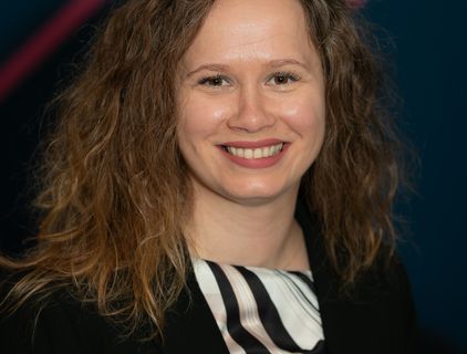 Image for Elena Alexa