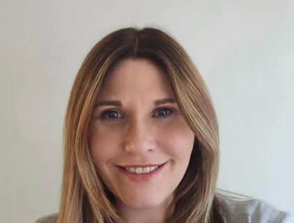 Image for Karen Griffin