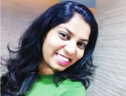 Image for Manisha  Dhanshetty