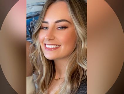 Image for Cíara  Kenny