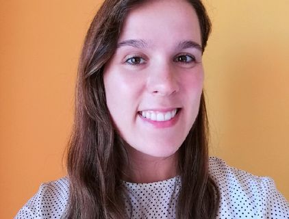 Image for Dr. Ines  Filipa Fernandes Ramos