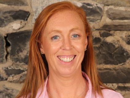 Image for Deirdre Mullen-McGuinness