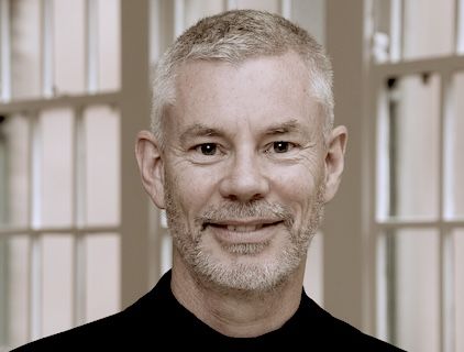 Image for John O'Connor