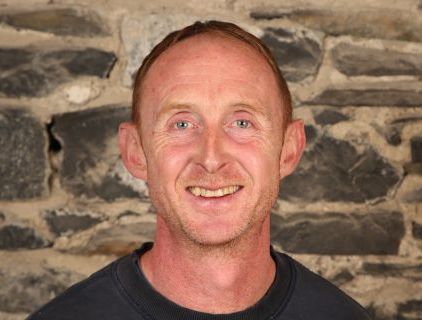 Image for Ronan Keaskin