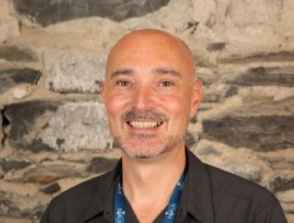 Image for Tim O'Connor