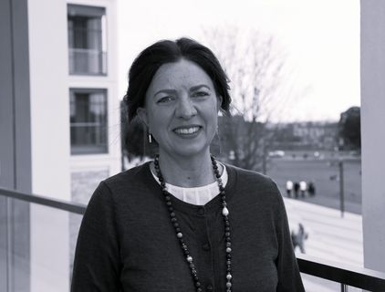 Image for Louise Bellew