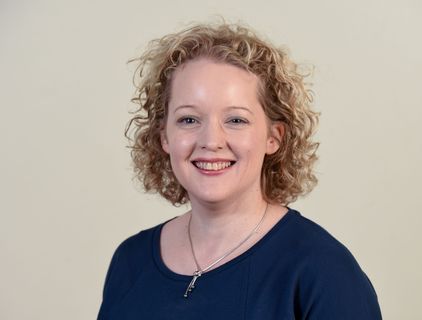 Image for Cliona  Doris 