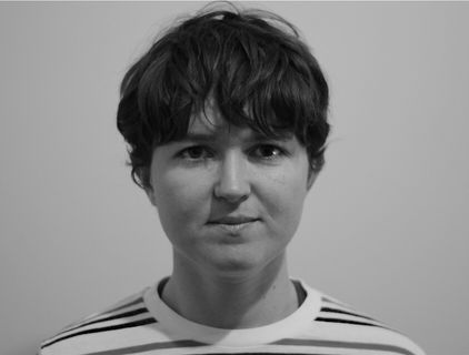 Image for Tara Heffernan