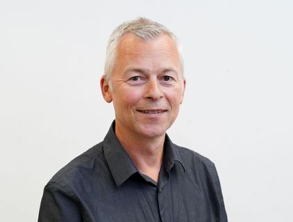 Image for Jan Pettersen