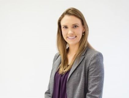 Image for Fiona  Broughton Coveney