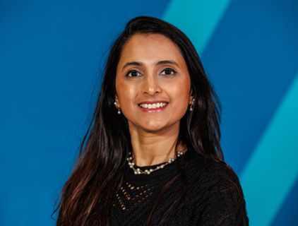 Image for Shubhrima  Ghosh