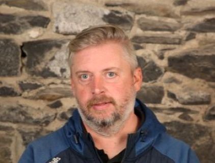 Image for Darragh Biddlecombe