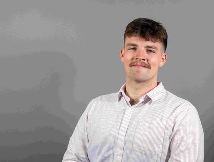 Image for Daniel Masterson