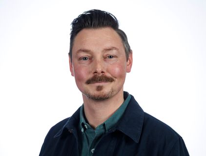 Image for Andrew Watters