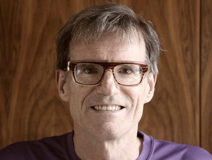 Image for Barry Sheehan