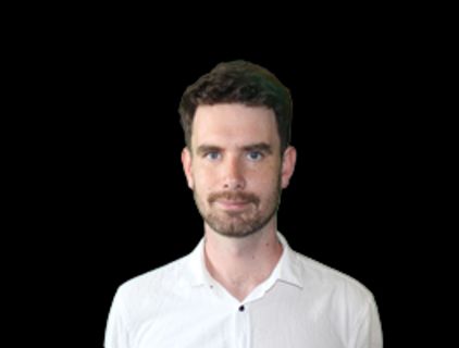 Image for Dr Jack  O'Neill