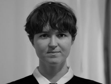 Image for Tara  Heffernan