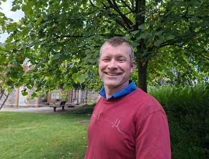 Image for Andrew Somerville
