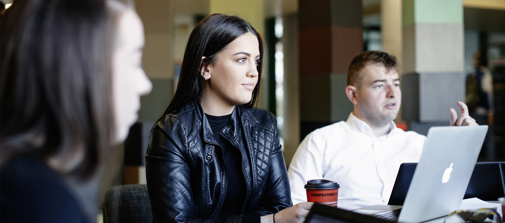 description of image