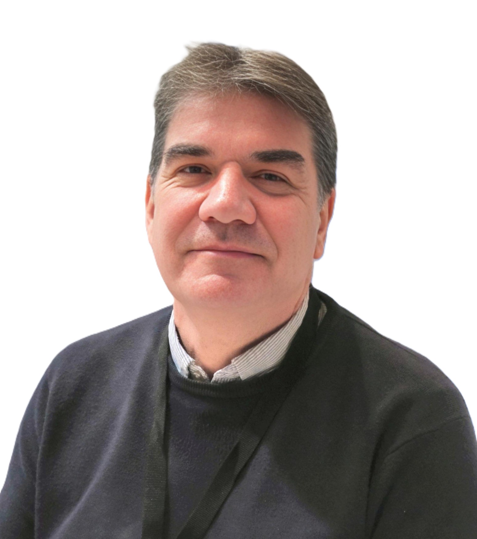 Image for Fintan  Kelleher 