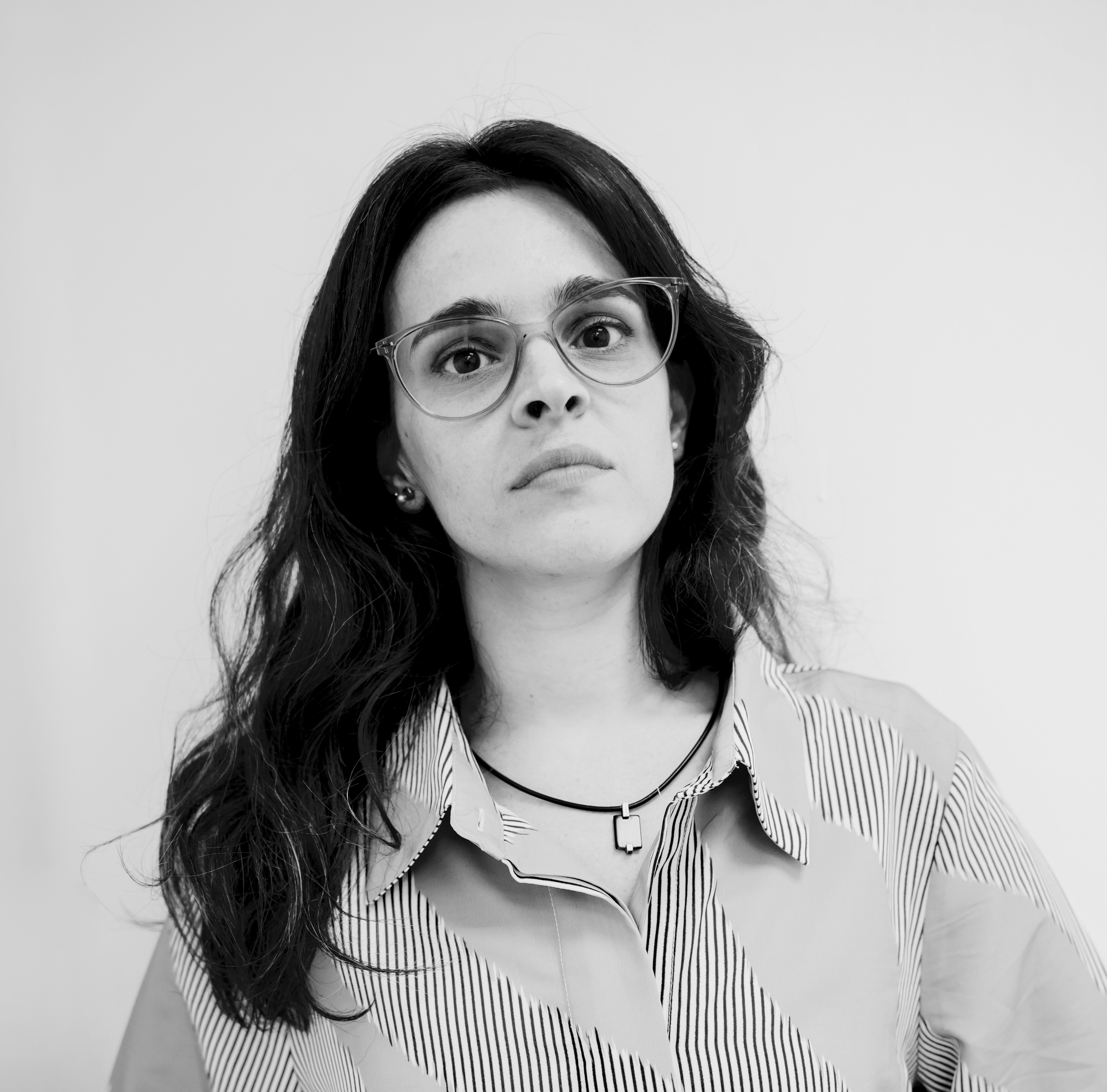 Image for Dr. Mariana Semmoloni