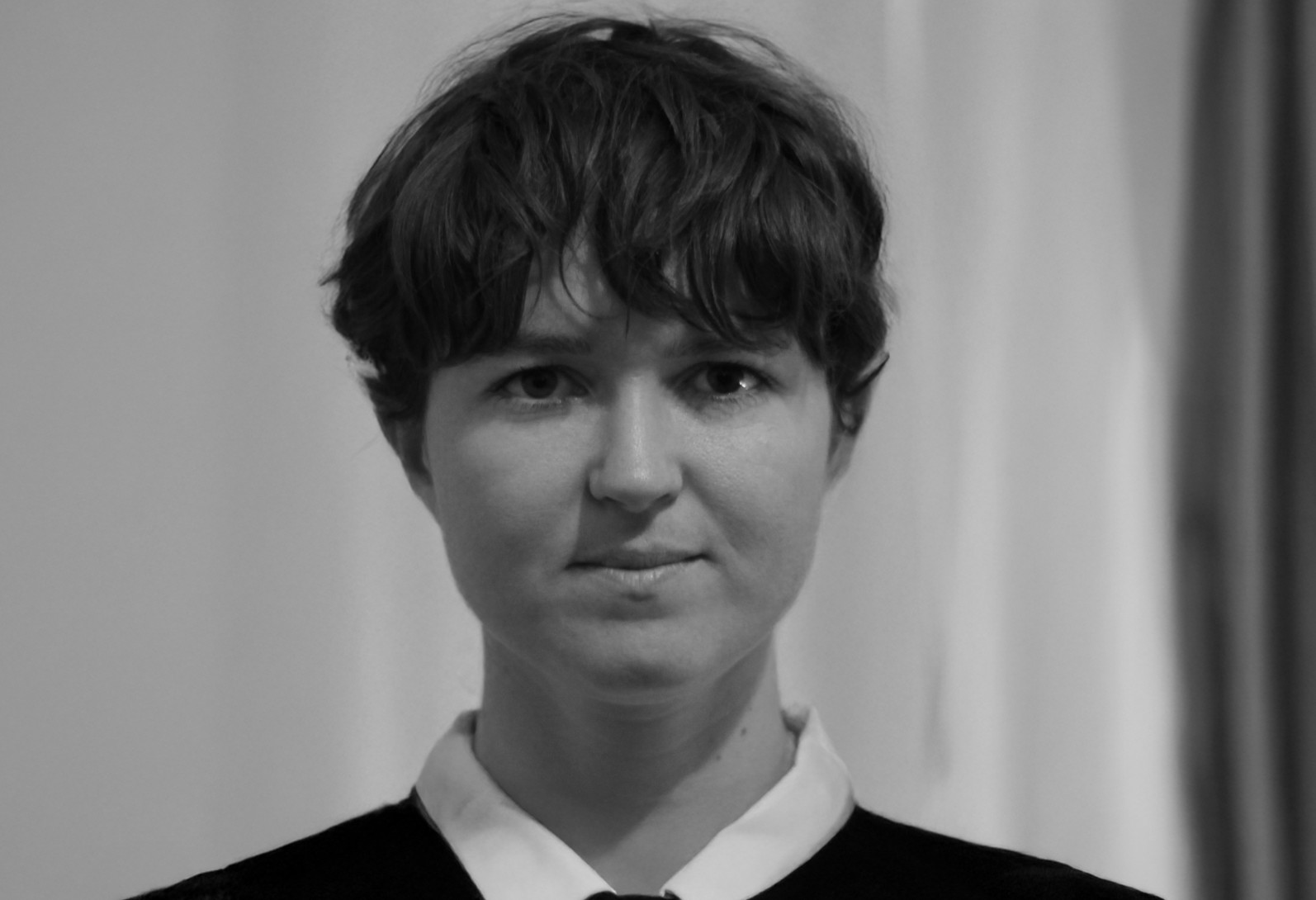 Image for Tara Heffernan