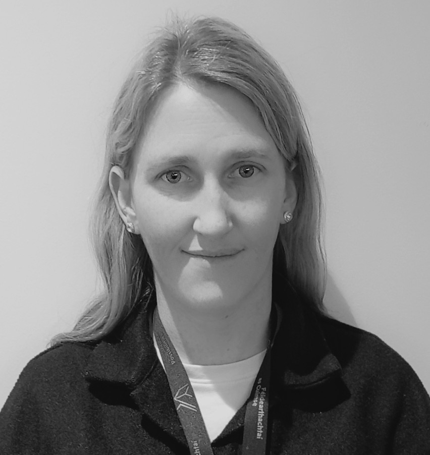 Image for Annmarie  Mc Donagh