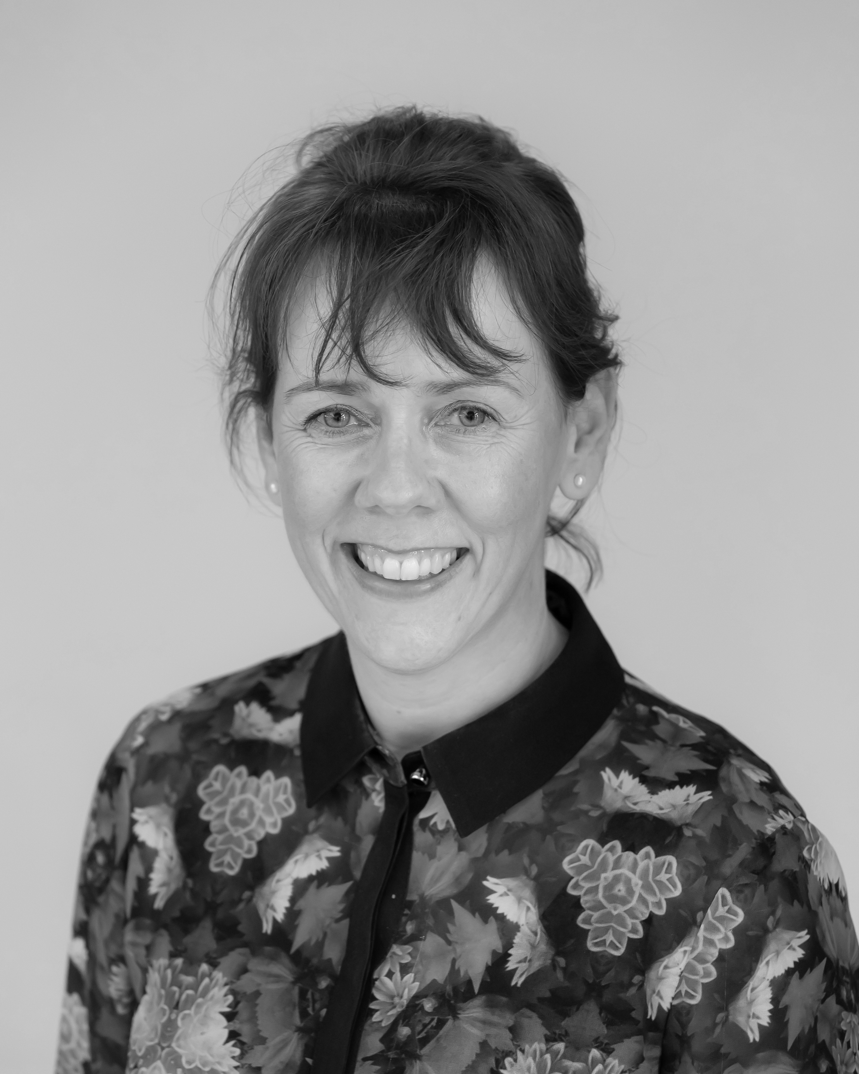 Image for Karen  Carter