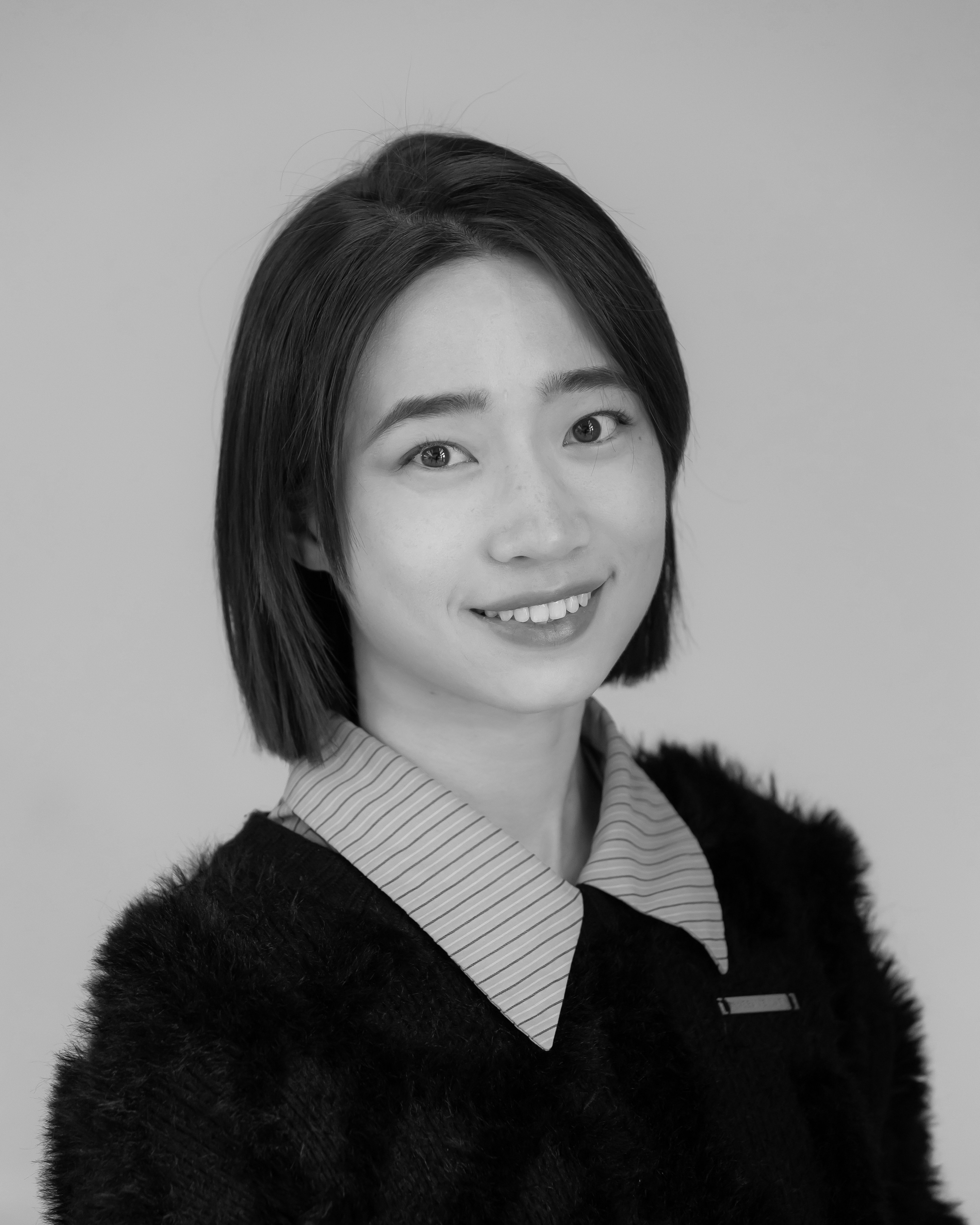 Image for Zhuoqun Zhang