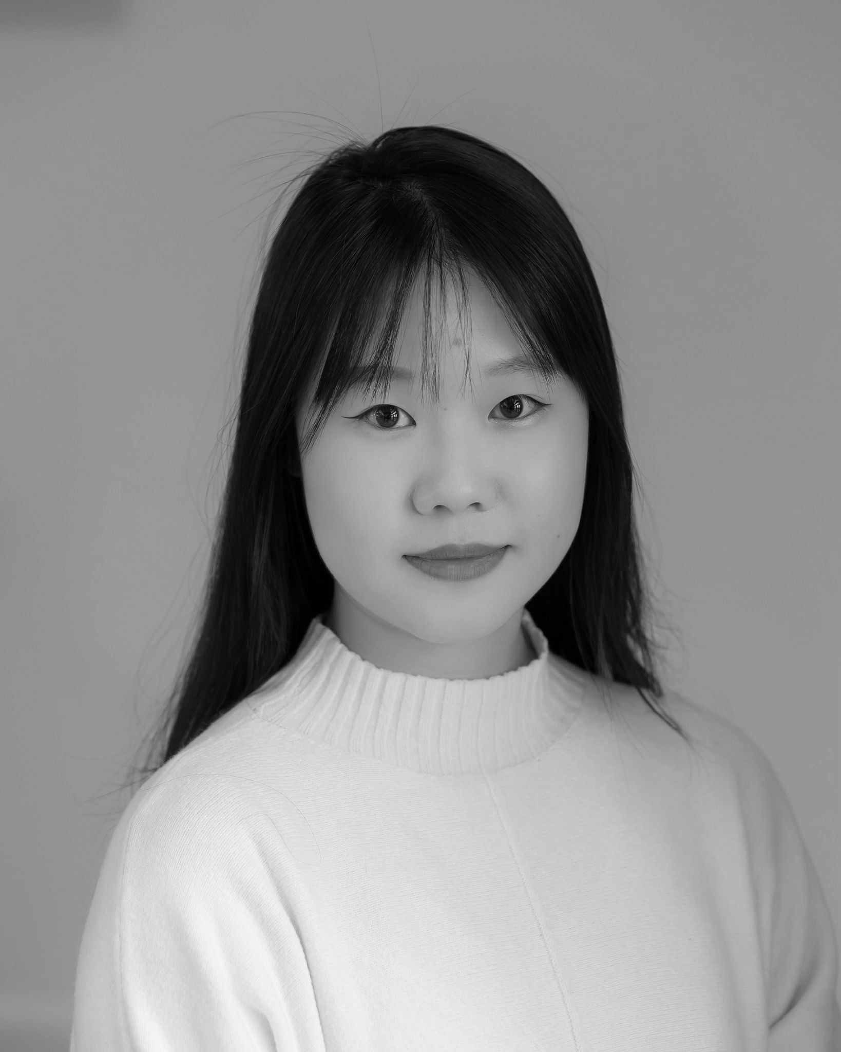 Image for Qingxiang  Yang