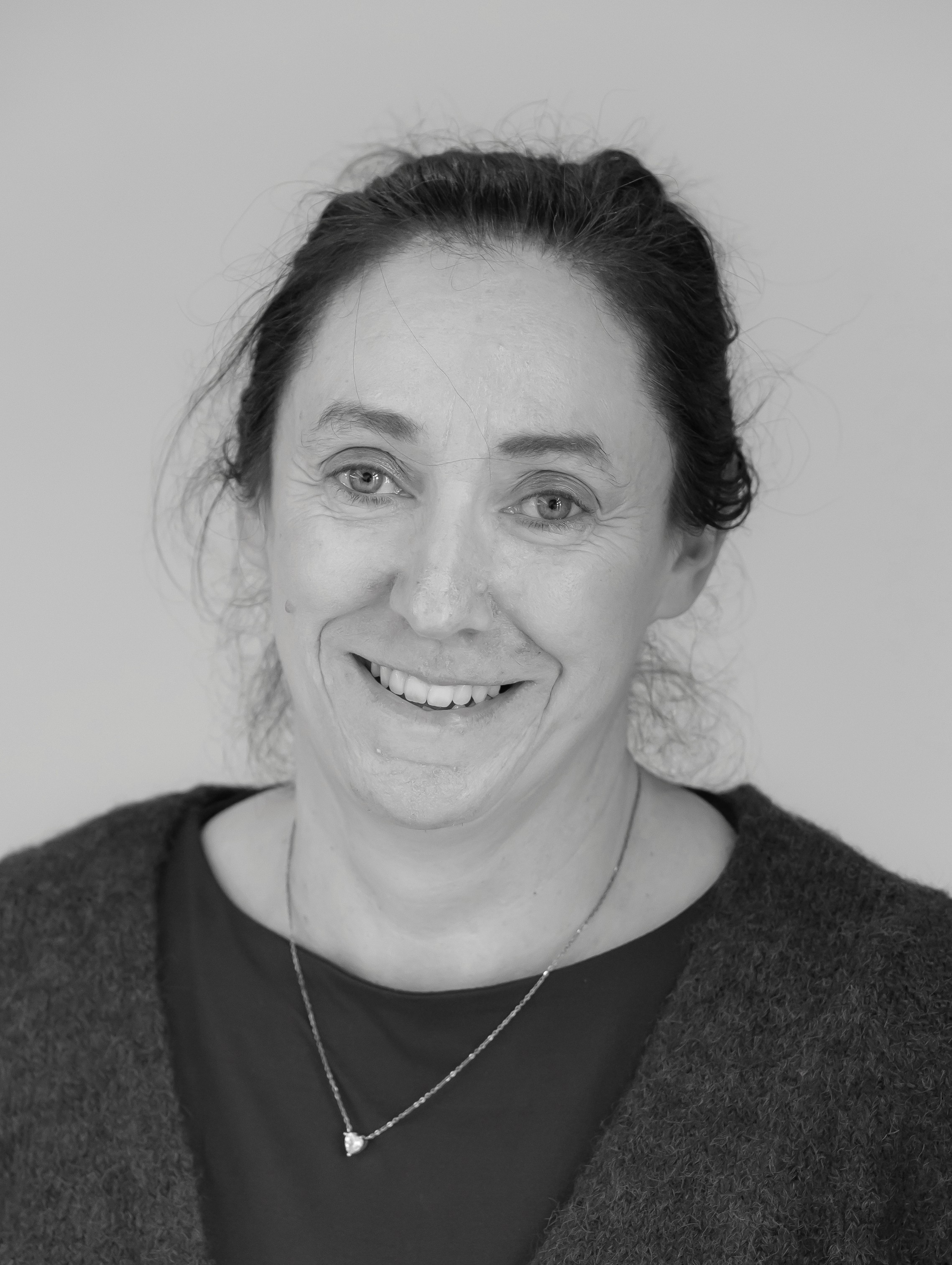 Image for Riona  Fitzgerald