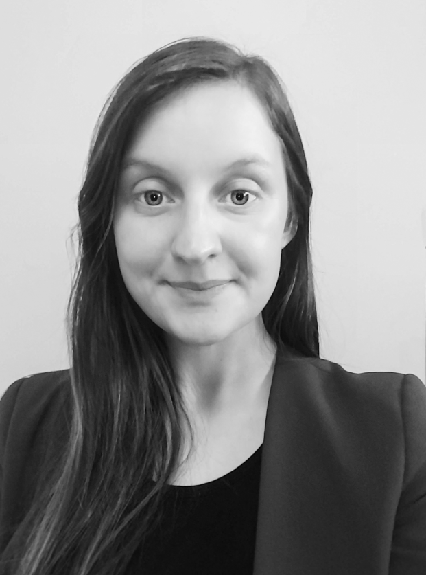 Image for &Uacute;na  Fleming