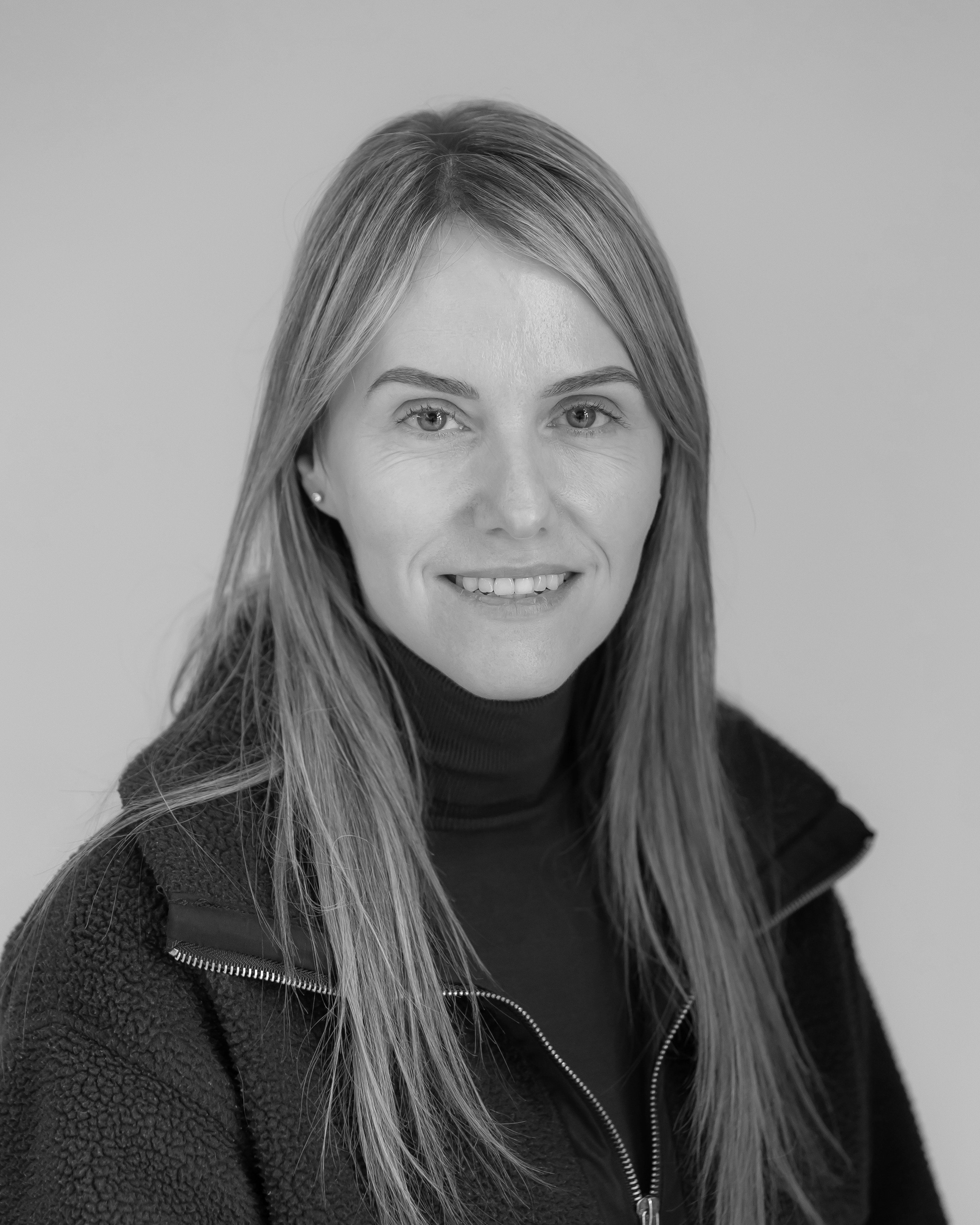 Image for Wendy  Gannon