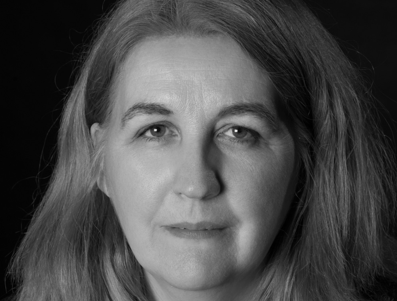 Image for Aine Niland