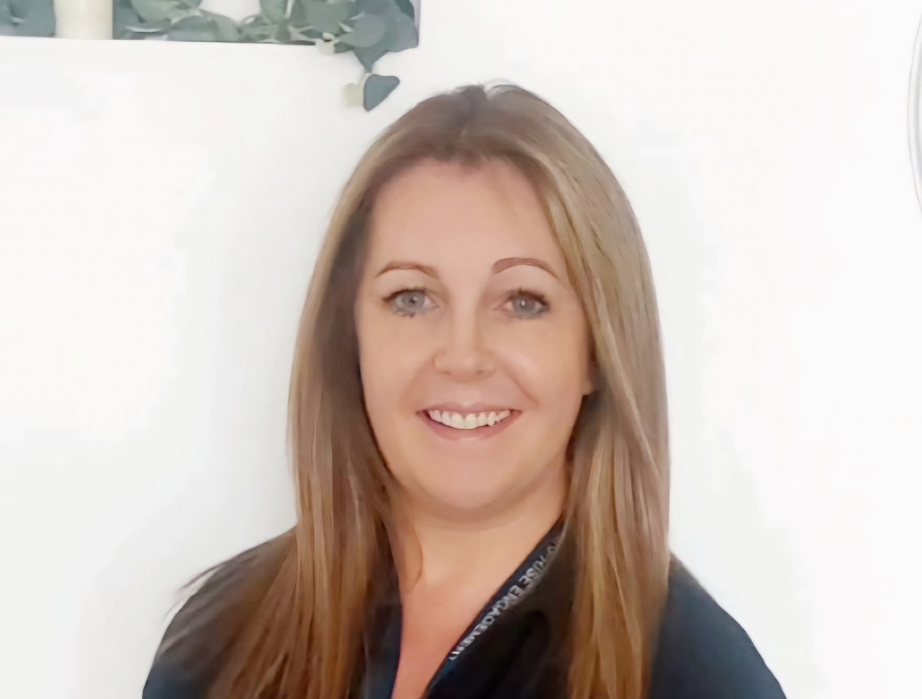 Image for Jane Cullen