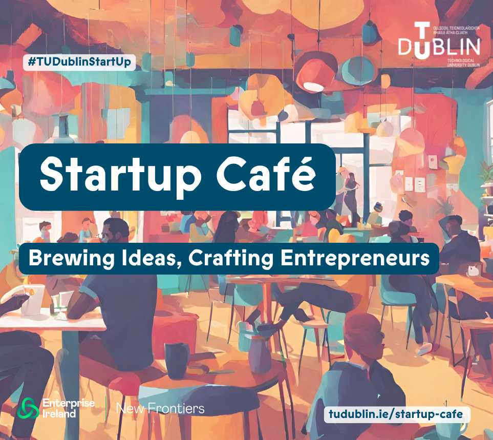 description of image