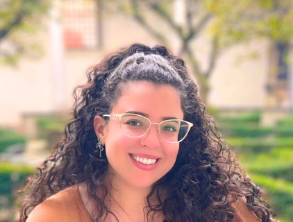 Image for Melody  Schor Eichler