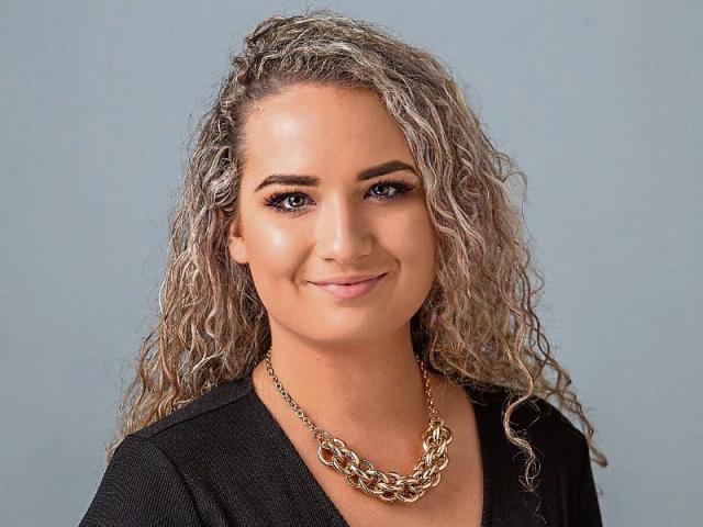 Image for Eve Kerton