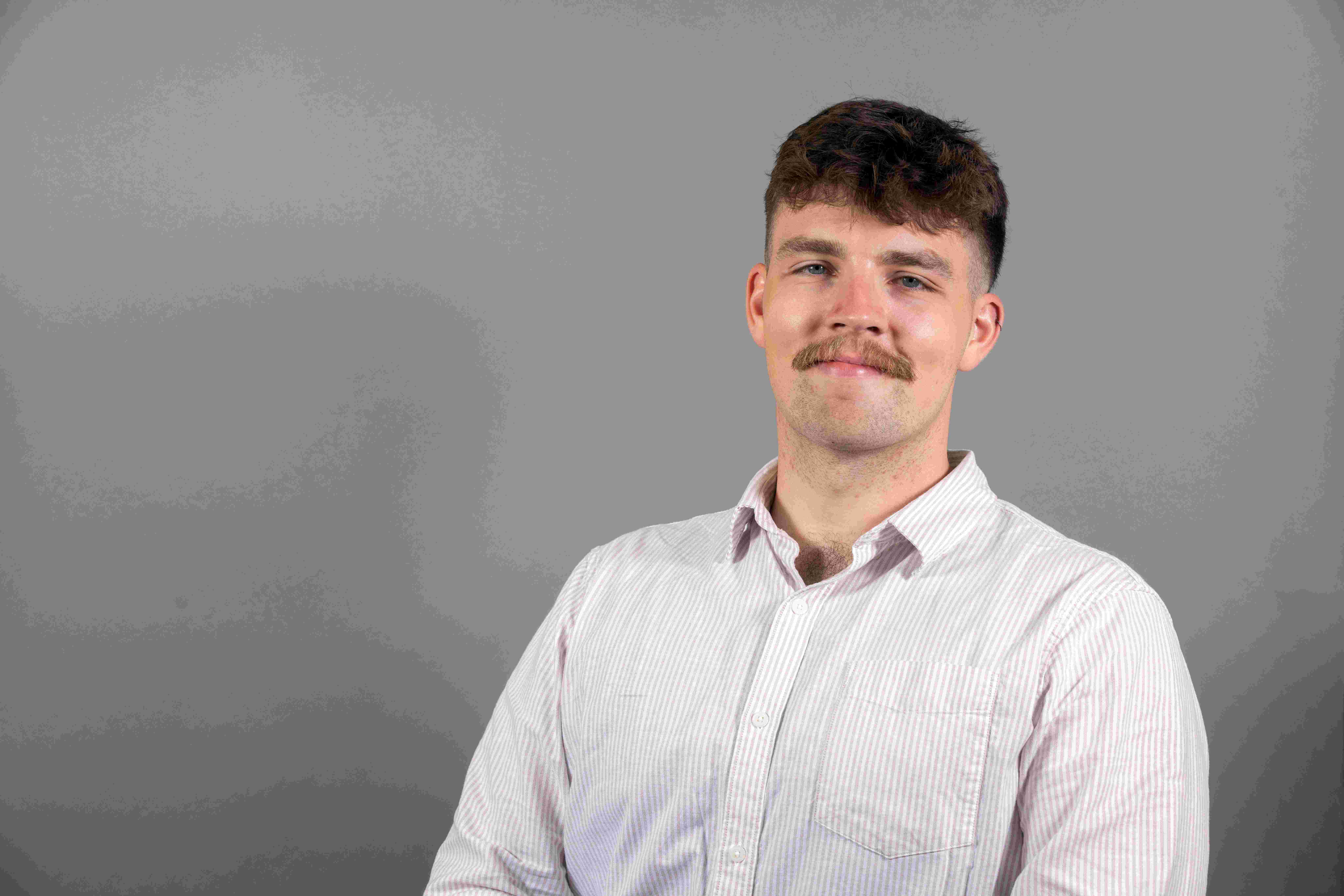 Image for Daniel Masterson