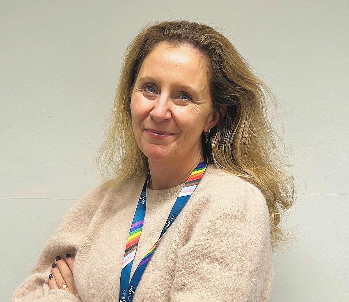 Image for Vicky Brown